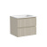 Тумба под раковину Sancos Snob T 60 SNT60CE Beige Soft