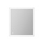 Зеркало BelBagno SPC-GRT-700-800-LED-TCH 70 со светильником