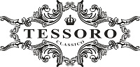 Tessoro Tessoro