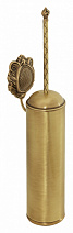 Ершик Migliore Cleopatra 16631 бронза Ершик Migliore Cleopatra 16631 бронза
