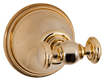 Крючок Tiffany World Harmony TWHA016oro золото Крючок Tiffany World Harmony TWHA016oro золото