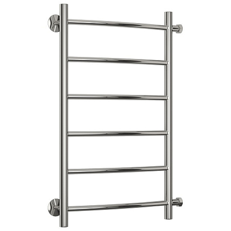 Полотенцесушитель водяной Стилье Версия-Б2 60х40 хром