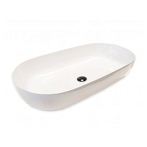 Раковина Hatria Happy Hour Y8AL01 75х38