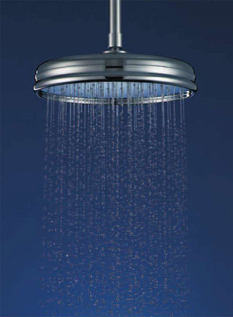 Верхний душ Jacob Delafon Katalyst E13692-CP  20