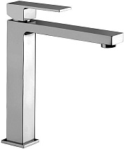 Смеситель Paffoni Elle EL081CR для раковины, хром Смеситель Paffoni Elle EL081CR для раковины, хром