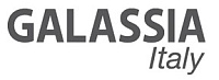 Galassia