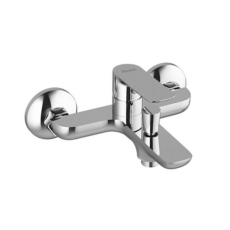 Смеситель Ravak Classic CL 022.00/150 X070083 для ванны