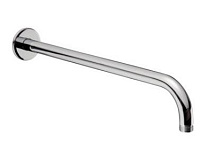 Кронштейн для верхнего душа Jacob Delafon Eo E10039-CP