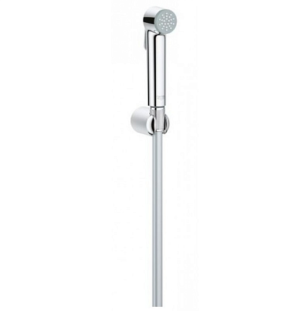 Гигиенический душ Grohe Tempesta-F 26352000