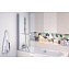 Акриловая ванна Excellent Oceana WAEX.OCE16WH 160x75 белый - фото 5