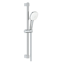 Душевой гарнитур Grohe Tempesta Cube 110 27579003 хром