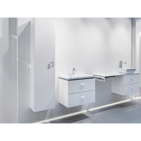 Полотенцедержатель Ravak Comfort X000001384