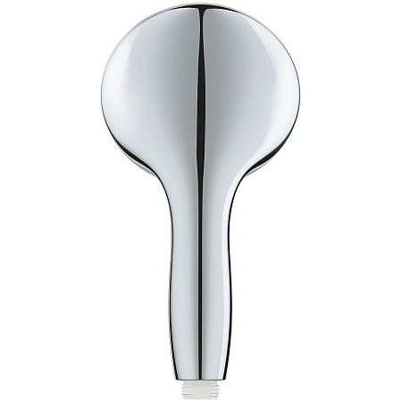 Душевая лейка Grohe Tempesta 110 27852003 хром