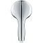 Душевая лейка Grohe Tempesta 110 27852003 хром - фото 3