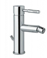 Смеситель Fiore Xenon 44CR5371 для биде, хром