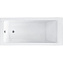 Ванна акриловая Roca Easy 248618000 180х80 см - фото 1
