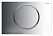 Кнопка смыва Geberit Sigma 10 115.758.KH.5 хром