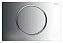 Кнопка смыва Geberit Sigma 10 115.758.KH.5 хром