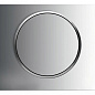Кнопка смыва Geberit Sigma 10 115.758.KH.5 хром