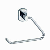 Полотенцедержатель WasserKRAFT Oder K-3061 треугольник, хром