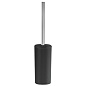 Ершик Keuco Collection Moll 12764 хром, антрацит