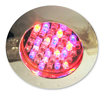 Хромотерапия для ванны Timo T-CT Хромотерапия для ванны Timo T-CT