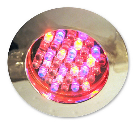 Хромотерапия для ванны Timo T-CT