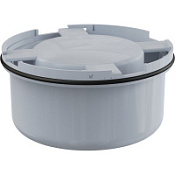 Гидрозатвор AlcaPlast APV0050 мокрый