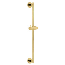 Душевая штанга Palazzani Docce Color 99208650 бронза Душевая штанга Palazzani Docce Color 99208650 бронза