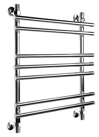 Полотенцесушитель водяной Ника Bamboo ЛБ1 60/40-7