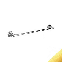 Полотенцедержатель Bagno & Associati Canova CA21252 ORO