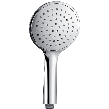 Душевая лейка Aquatek AQ2001CR хром