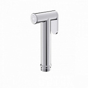 Гигиенический душ IDDIS Без серии 020SB0Gi20 хром