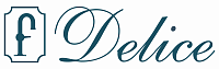 Delice