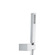 Душевая лейка Emmevi 168/CR хром Душевая лейка Emmevi 168/CR хром