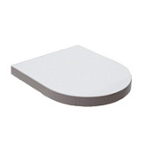 Крышка-сиденье Hatria Daytime Y1XB01