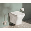 Комплект VitrA Zentrum 9875B003-7201 4 в 1 с микролифтом - фото 6