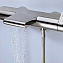 Термостат Grohe Grohtherm 2000 New 34174001 для ванны с душем - фото 8
