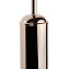 Ершик Tiffany World Bristol TWBR020oro - фото 1