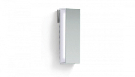 Светильник Velvex Pulsus 270