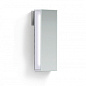 Светильник Velvex Pulsus 270