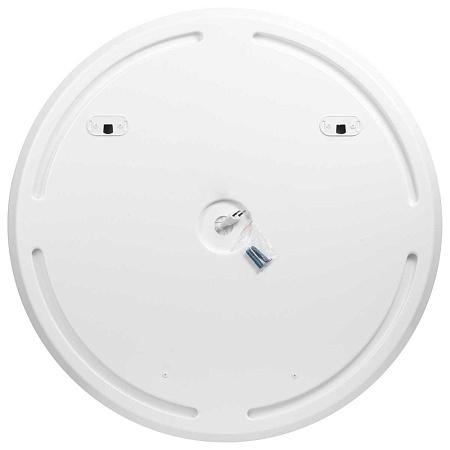 Зеркало Vincea VLM-3DE800 80x80