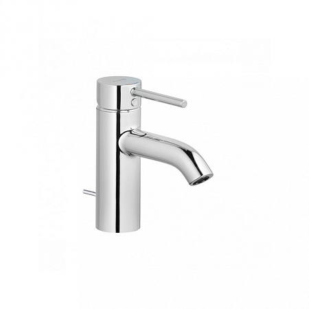 Смеситель Kludi Bozz 382700576 для раковины, хром