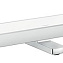 Термостат Hansgrohe ShowerTablet Select 300 13184000 хром - фото 1