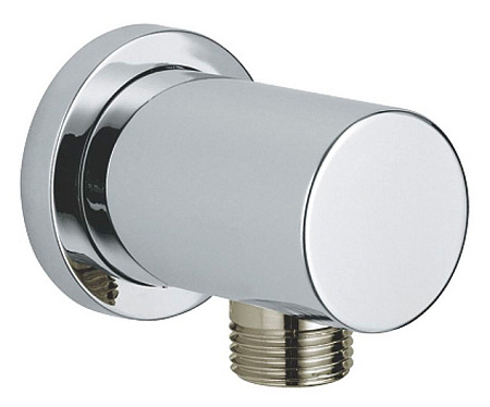 Шланговое подключение Grohe Rainshower 27057000