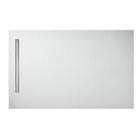 Поддон для душа Jacob Delafon Surface E62626-SS2 100х90 белый гипс