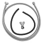 Комплект подключения Duravit 1007310000 для инсталляций