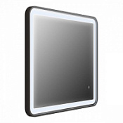 Зеркало IDDIS Cloud CLO8000i98 черный Зеркало IDDIS Cloud CLO8000i98 черный