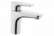 Смеситель VitrA X-Line A42321EXP для раковины Смеситель VitrA X-Line A42321EXP для раковины