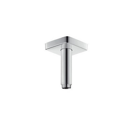 Кронштейн для верхнего душа Hansgrohe Raindance 27467000 хром